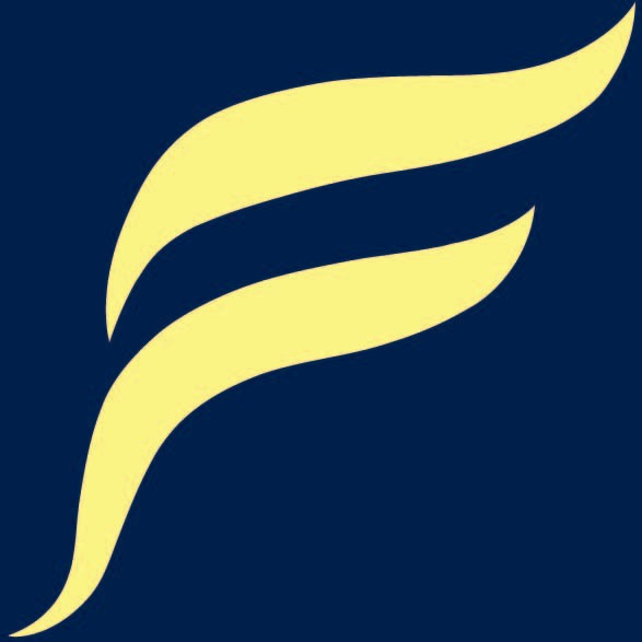 Florens