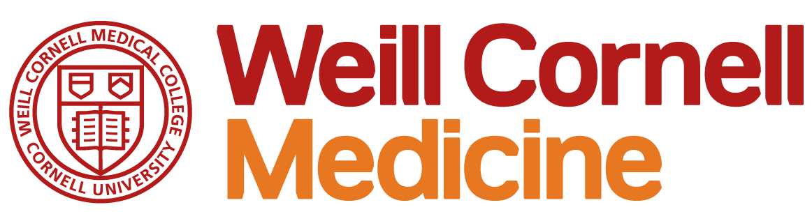 Weill Cornell Medicine